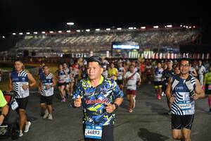 BIB: 
                            <button type="button" onclick="openModal(23944464)" class="btn btn-primary btn-sm float-right btn-popup" data-toggle="modal" data-target=".modal-high-quality">
                        <i class="fas fa-shopping-cart"></i> Add to Cart
                    </button>
                                            <button type="button" onclick="isThisMe(23944464, true)" class="btn btn-success btn-sm float-right btn-popup btn-isme hidden" data-toggle="tooltip" data-placement="bottom" title="นี่คือรูปของคุณใช่ไหม คลิกที่นี่เพื่อเอาเข้าอัลบั้ม">
                        <i class="fas fa-plus"></i> Add to album
                    </button>
                    <button type="button" onclick="isThisMe(23944464, false)" class="btn btn-warning btn-sm float-right btn-popup btn-isnotme hidden">
                        <i class="fas fa-ban"></i> Remove from album
                    </button>